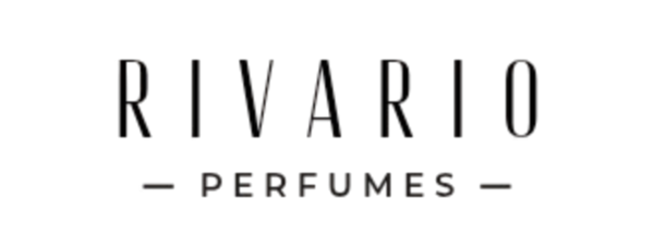 RIVARIO 